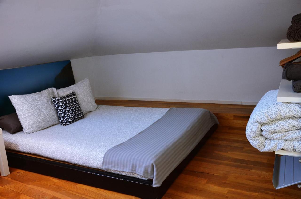 Apartamento Puerta Del Sol Cadiz *
